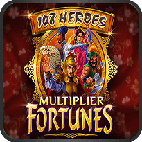 108-Heroes-Multiplier-Fortunes