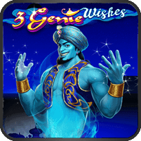 3-Genie-Wishes