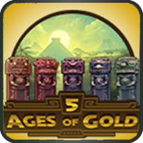 5-Ages-of-Gold