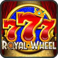 777-Royal-Wheel