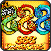 888-Dragons™