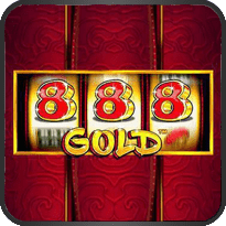 888-Gold™