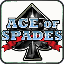 Ace-of-Spades