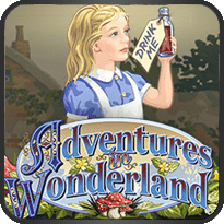 Adventures-in-Wonderland-Deluxe