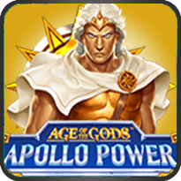 Age-Of-The-Gods-Apollo-Power