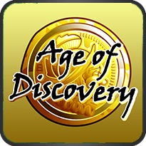 Age-of-Discovery