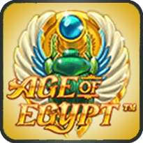 Age-of-Egypt