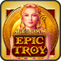Age-of-the-Gods-Epic-Troy
