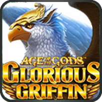 Age-of-the-Gods-Glorious-Griffin