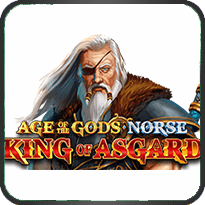 Age-of-the-Gods-Norse-King-of-Asgard
