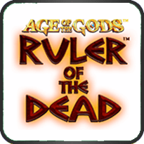 Age-of-the-Gods-Ruler-Of-The-Dead