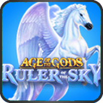 Age-of-the-Gods-Ruler-of-the-Sky