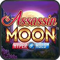 Assassin-Moon
