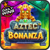 Aztec-Bonanza™