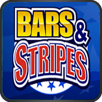 Bars-&-Stripes