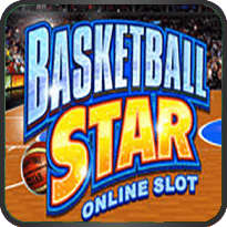 Basketball-Star