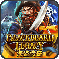 Blackbeard-Legacy