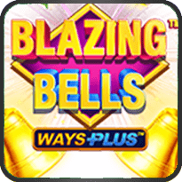 Blazing-Bells-Powerplay-Jackpot