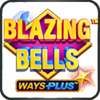 Blazing-Bells