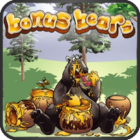 Bonus-Bears