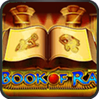 Book-Of-Ra