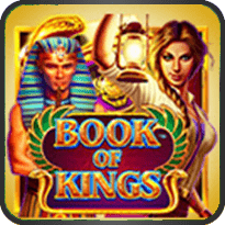 Book-of-Kings