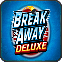 Break-Away-Deluxe