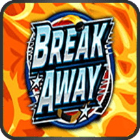 Break-Away