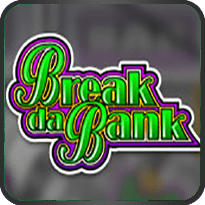 Break-da-Bank