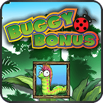 Buggy-Bonus