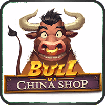 Bull-in-a-China-Shop