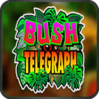 Bush-Telegraph
