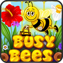 Busy-Bees™