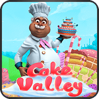 Cake-Valley