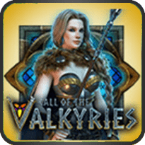 Call-Of-The-Valkyrie
