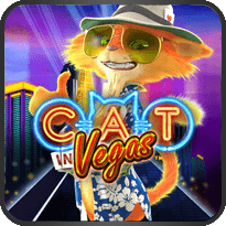Cat-In-Vegas