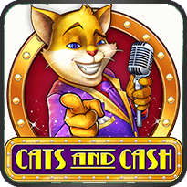 Cats-and-Cash