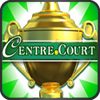 Centre-Court