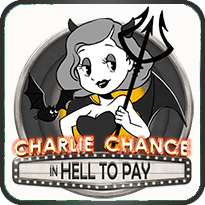Charlie-Chance-in-Hell-to-Pay