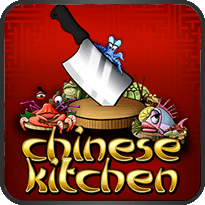 Chinese-Kitchen