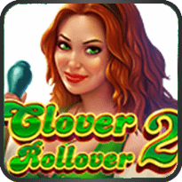 Clover-Rollover-2