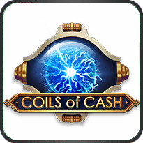 Coils-of-Cash