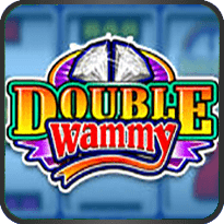 Double-Wammy