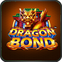 Dragon-Bond