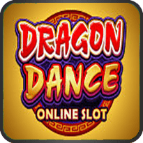 Dragon-Dance