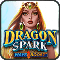 Dragon-Spark