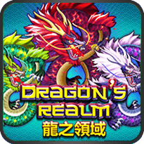 Dragons-Realm