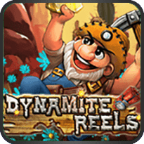 Dynamite-Reels