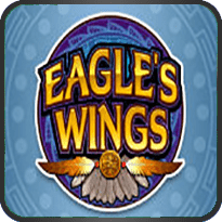 Eagle's-Wings