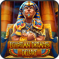 Egyptian-Dreams-Deluxe